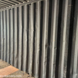 shipping containers dimensions, discarded containers, buy shipping container