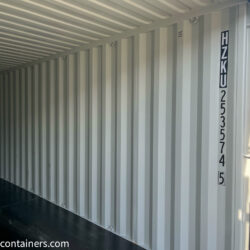 transport containere cu camioane, vanzare container maritim, dimensiuni containere maritime