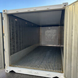 transport maritim, transport maritim, transport cu camion container