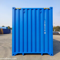 used container, shipping container price, shipping container 40 hc