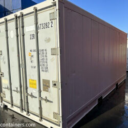 zakup kontenerów, www.hz-containers.com, sprzedam kontener wysyłkowy 20