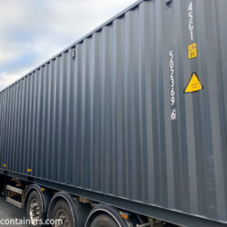 containerladning, fragt container pris 40 hc, fragt container 12m