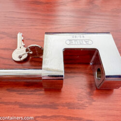 vizaci-zamek-lock-box-ABUS