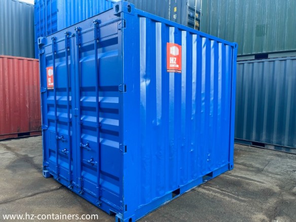 www.containers-store.com-lodni