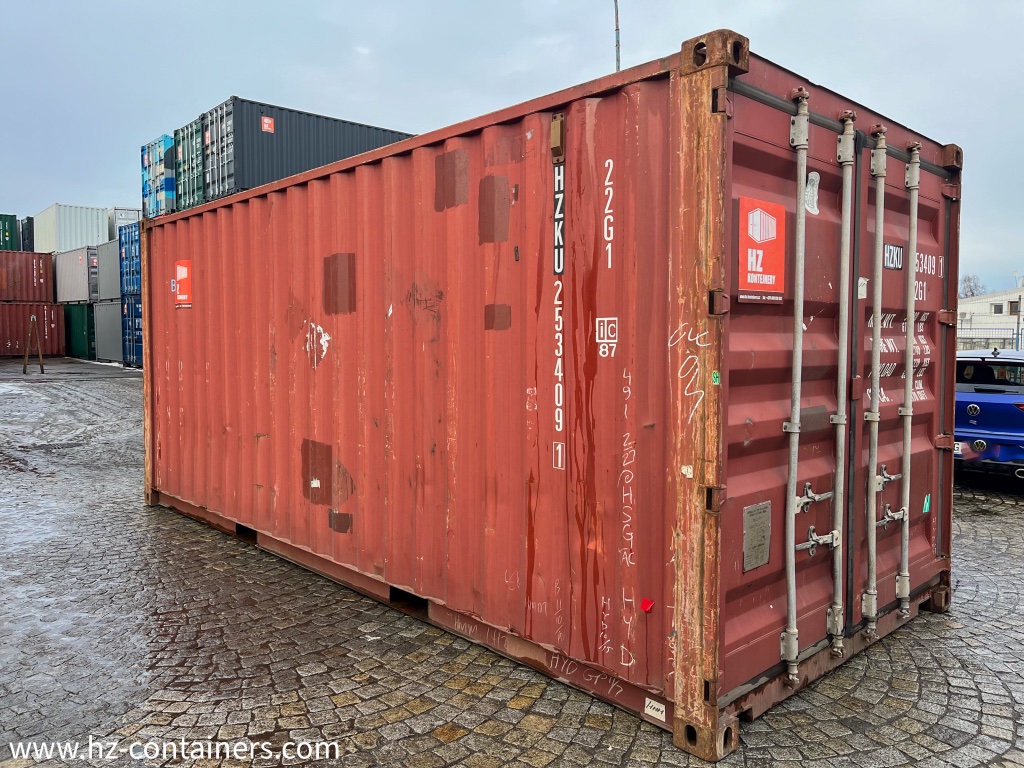 アルリサ様コンテナ20個　3-2 アルリサ様コンテナ20個 3-2 【公式通販】