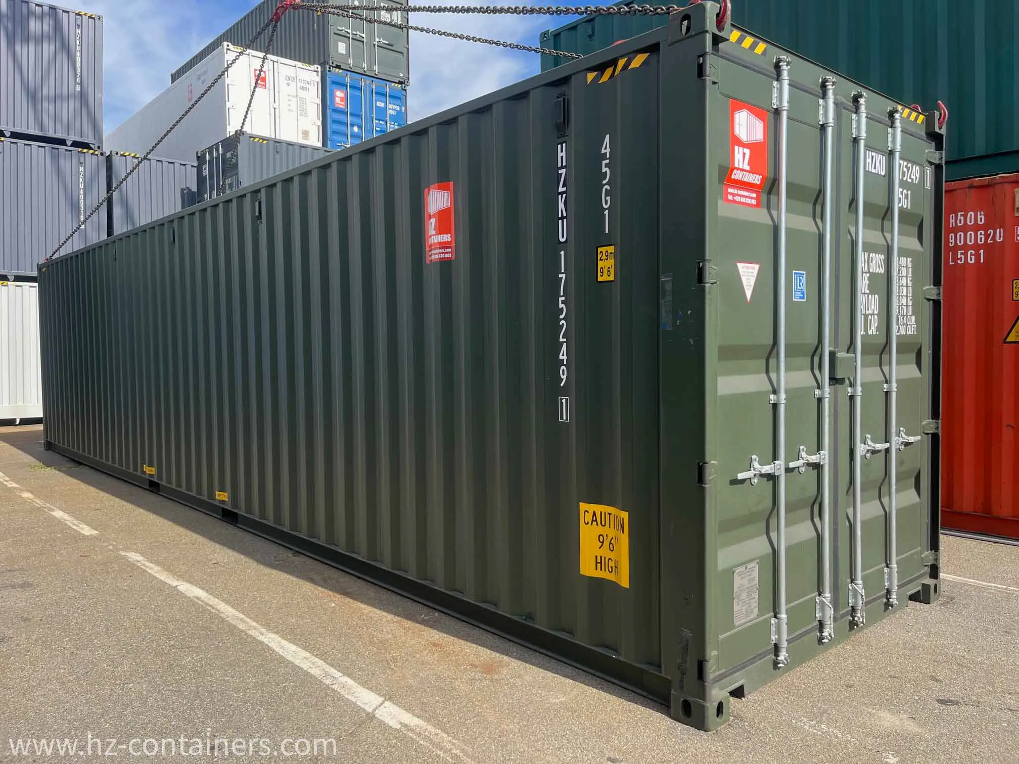 Containerの使い方｜Terupro _ Flutter Container 色 – NNFUQR