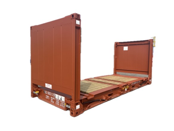 Flat-rack-na-prodej.7-584x438.