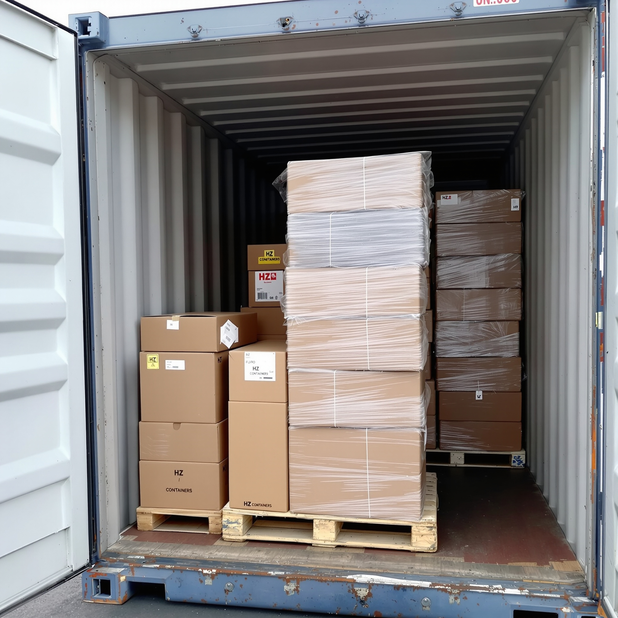c-mo-distribuir-el-peso-de-la-mercanc-a-en-un-contenedor-mar-timo