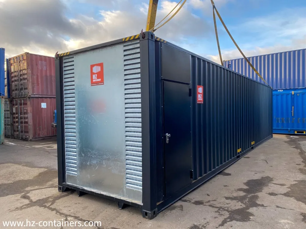 비트코인 채굴기 재활용 (98) 사진