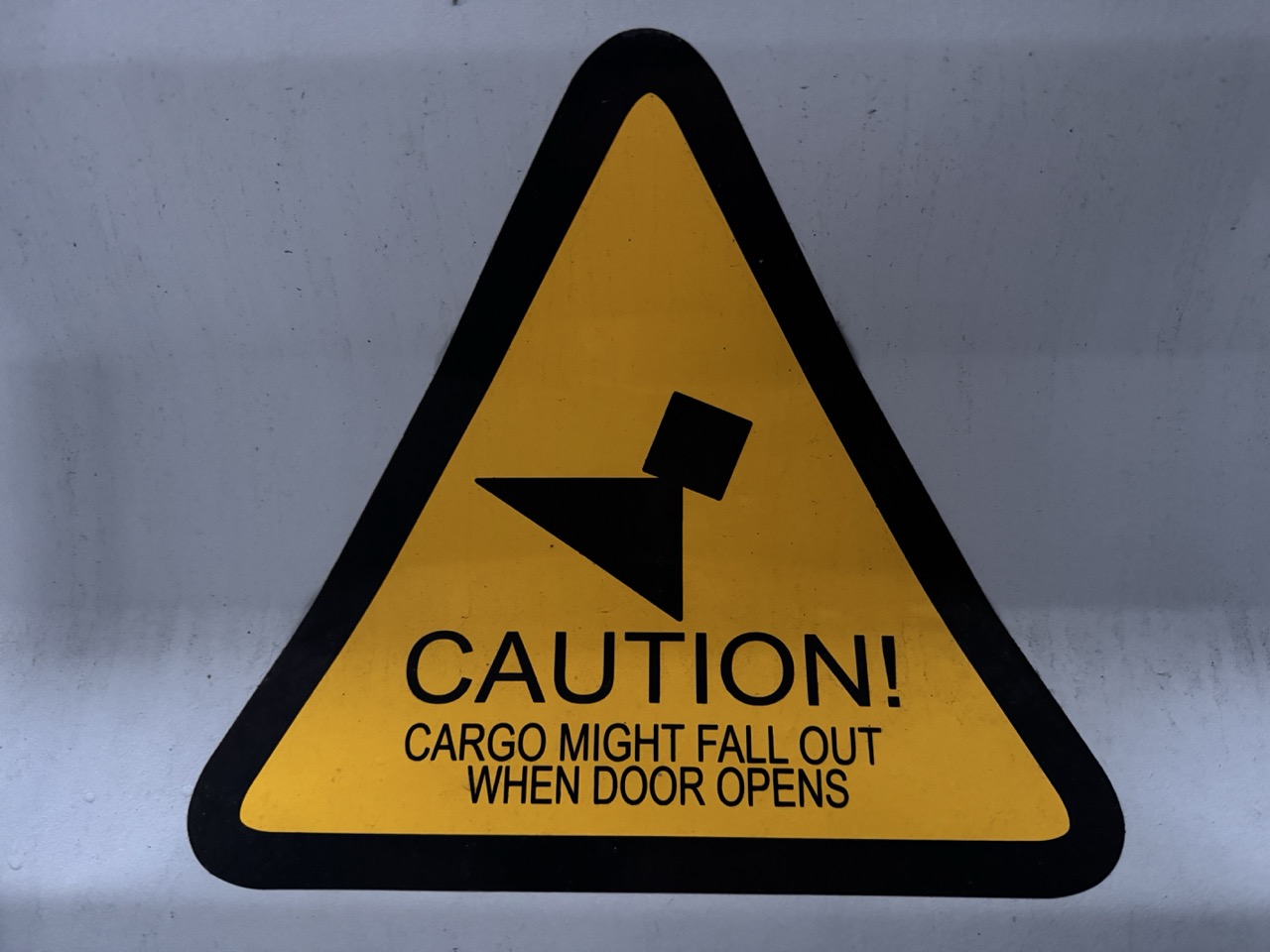 Caution-cargo-might-fall-out-