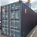 Lodní kontejner 12m (40 stop)