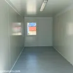 Stavební buňka v roce 2026